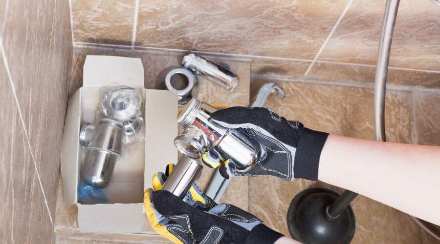 Expert Emergency Roof Repairs services in Stockton, GA